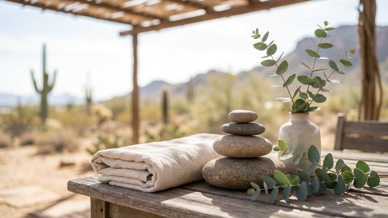 Phoenix Experts Reveal Environment Design Beats Willpower for Phone-Free Hours